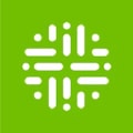 Collibra logo