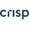 Motion logo