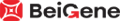 BeiGene logo