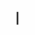 Iconic Technology Group logo