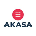 AKASA logo