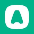 Aircall logo