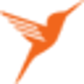 Lalamove logo