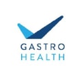 Gastro Health logo