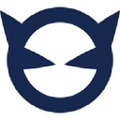 BlueCat logo