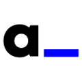 AVIV logo