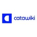 Catawiki logo