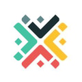 LifeCheq logo