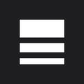 PlatformSh logo