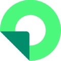 Onramp logo