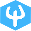 Psychometra logo