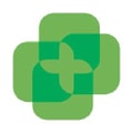 HealthVerity logo