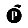 Peachtree logo