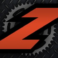 Comoto logo