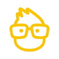 Litmos logo