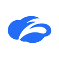 Zscaler logo
