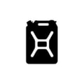 charitywater logo