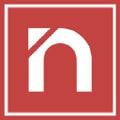 Crenno logo
