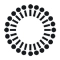 TheyDo logo