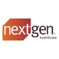 Nextgen logo
