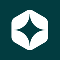 Andela logo