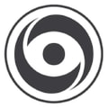 SteelEye logo