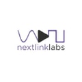 Nextlink-labs logo