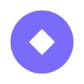 CertifyOS logo