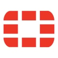 Lacework logo