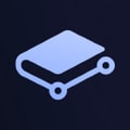 Gitbook logo