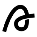 Aplazo logo