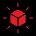 tastytrade logo