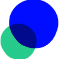 Wipjobs logo