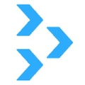 Laminar Projects logo