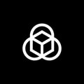 Tronic logo