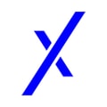 HeliosX logo
