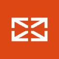 Devexperts logo