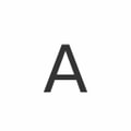 ABMGo Networks logo