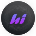 HiWave logo