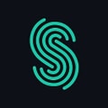 Spreetail logo