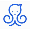 Manychat logo
