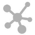 Canyon GBS logo