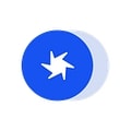 GrowthLoop logo