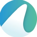 Access logo