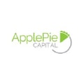 ApplePie Capital logo
