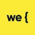 Collective logo
