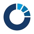 ERGOMED logo