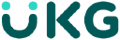 Ultimate logo