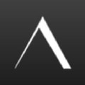 Astucemedia logo