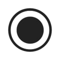 payever logo
